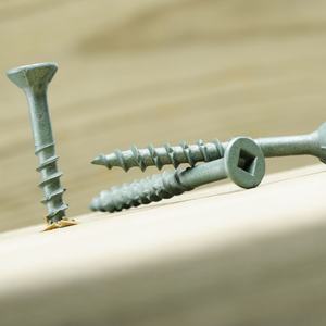 Tornillo Zr refractario antioxidante Tornillo de circonio pulido personalizable de grado marino para electrónica - Product Image 3