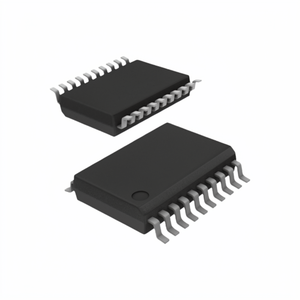 Mezcladores de RF Originales SA601DK,112 - Product Image 1