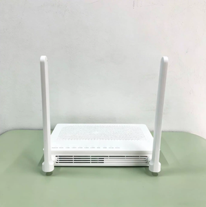 Firmware en Inglés EG8143A5 XPON ONU SC APC/UPC CTV+2.4G WIFI GPON EPON Módem de Fibra Óptica Automático FTTH ONT - Product Image 4