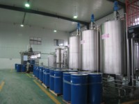 Ligne de Production de Machines pour la Fabrication de Pâte, Purée, Pulpe, Jus, Sauce, Ketchup et Confiture de Tomate, Mangue, Kiwi, Fraise – Prix Usine