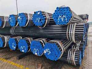 Ống thép carbon 10 "-sch160 ống, A335-P11, <span class=keywords><strong>smls</strong></span>, được, <span class=keywords><strong>ASME</strong></span> <span class=keywords><strong>b36.10m</strong></span> hợp kim Ống liền mạch - Product Image 4