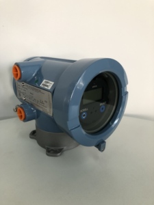 วัสดุทนการกัดกร่อน Mass Flow 1700I12AFFEZZZ: สแตนเลส 316L - Product Image 3