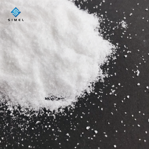 Aditivo de Galvanoplastia Premium al por Mayor, Bromuro de Potasio KBr CAS 7758-02-3 99%, Bromuro de Potasio para la Industria Electrónica - Product Image 2