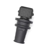 Pièces automobiles OEM MD149338 96985-3X000 96985-2D000 Capteur de température de l'air ambiant pour Ford Hyundai Santa Fe KIA K5