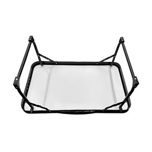 <span class=keywords><strong>Table</strong></span> de pique-nique en aluminium <span class=keywords><strong>pliante</strong></span> de mini <span class=keywords><strong>valise</strong></span> extérieure pliable portative pour le <span class=keywords><strong>camping</strong></span> - Product Image 4