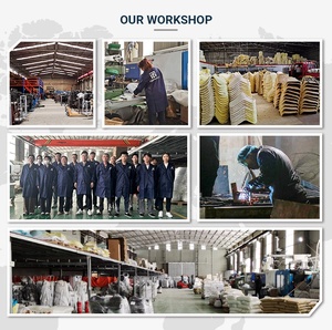 Bazhou bán buôn số lượng lớn thiết kế mới Hiện Đại Trắng đen thiết kế <span class=keywords><strong>Stackable</strong></span> armless nhựa ghế vườn - Product Image 5