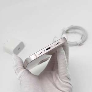 Venta al por Mayor <span class=keywords><strong>de</strong></span> Teléfonos Apple 13 Max Pro Originales Reacondicionados <span class=keywords><strong>de</strong></span> <span class=keywords><strong>Segunda</strong></span> <span class=keywords><strong>Mano</strong></span>, Desbloqueados para Tarjeta SIM LTE, Versión Estadounidense con Entrega Sellada - Product Image 5