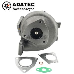 Audi A4 A6 A8 Q7フォルクスワーゲン3.0TDIのための新しいエンジンアセンブリBV50ターボチャージャー53049880054 059145715F - Product Image 6