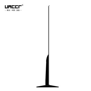 Pantallas Publicitarias de 50 Pulgadas, de Pie, Sin Función Táctil, Fácil Mantenimiento, Funcionamiento Continuo 24/7, Pantalla para Vestíbulos de Estadios - Product Image 2