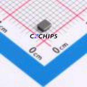 Inductor de Potencia FNRH252010S-150MT 1008 (Inductancia: 15uH) (Precisión: 20%) (Corriente Nominal: 500mA) - Product Image 1