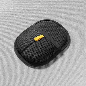 Gants anti-poussière et anti-poils à double action, outil magique manuel <span class=keywords><strong>pour</strong></span> le nettoyage des canapés, des vêtements et des poils d'animaux, vente chaude - Product Image 6