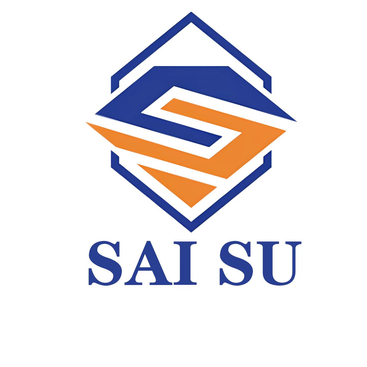 Henan Saisu Diamond Products Co., Ltd. logo