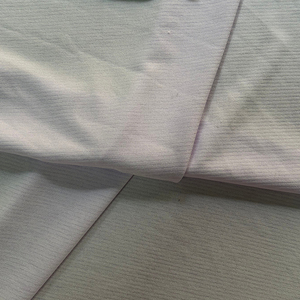 Tessuto Jacquard Cationico con Motivo Floreale Archaeopteryx, Adatto per Abbigliamento Sportivo, Fitness ad Asciugatura Rapida, <span class=keywords><strong>Ciclismo</strong></span> e Intimo - Product Image 5