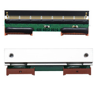 Nouvelle tête d'impression thermique BCom Bpro BComS pour balances à code-barres Mettler Toledo BCom Bpro BComS 8442 – Pièces de rechange en gros pour balances