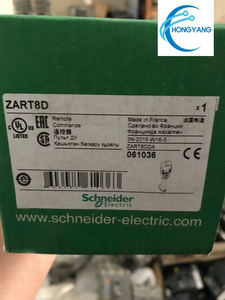 Schneider, Golden Bell Muller, Disjoncteurs, Onduleurs, Contacteurs, etc. a - Product Image 2