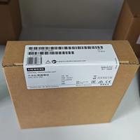 6ES7513-1AL02-0AB0 Baru & Asli Siemens S7 1500 PLC SIMATIC S7-1500 Modul CPU 1513-1 PN 6ES7513-1AL02-0AB0