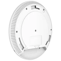 Grandstream GWN Series 802.11ax Point d'accès Wi-Fi 6E tri-bande AP GWN7665