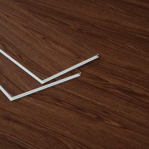 unilin点击lvt地板pvc地板乙烯基地板用于家庭和商业用途-alibaba.com