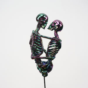 Meichuanghuui, Заказные украшения для Хэллоуина, украшения для вечеринки, хит продаж, товары для празднования Хэллоуина - Product Image 1