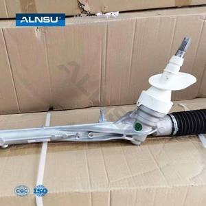 Offre Spéciale Pièces automobiles usine coût crémaillère de <span class=keywords><strong>direction</strong></span> pour Cavalier ONIX LHD 20-12 26284042 - Product Image 1