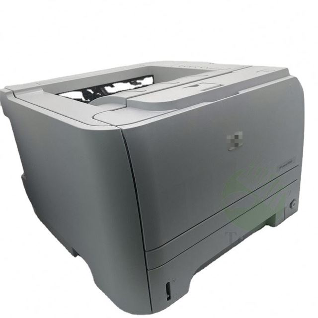 Original New Second Hand Printer Suppliers for HP P2035 LaserJet Printer