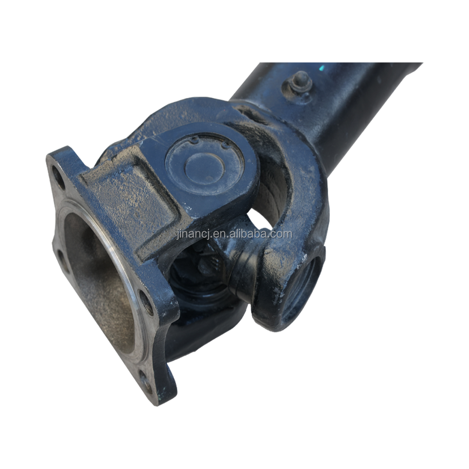 Howo Driving Shaft of Transmission System for Sale Propeller ...