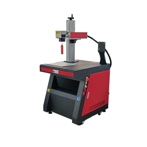 Máquina de Grabado Láser de Escritorio para Carcasas de Teléfono Metálicas, Anillos, Joyería y Tazas, Máquina de Grabado Láser Rotativa para Metal - Product Image 3