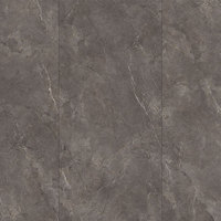 Losa de Piedra Sinterizada DCT Mate 1200x2600x12mm Impermeable Ecológica Antideslizante Resistente al Desgaste Ignífuga para Hogar Oficina Interior