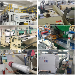 Protection de <span class=keywords><strong>canapé</strong></span> résistante et facile à appliquer, <span class=keywords><strong>anti</strong></span>-griffures et protection pour les coins de <span class=keywords><strong>canapé</strong></span>, les murs, les portes - Product Image 6