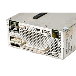 Projecteur de <span class=keywords><strong>cinéma</strong></span> Barco, alimentation de lampe LPS, haute efficacité, 200-240V AC/20-45V DC, pièce d'origine d'usine - Product Image 2