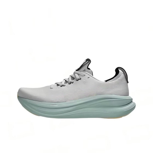 Nouveauté 2026 : Chaussures à semelle épaisse NIMBUS 28 pour hommes et femmes – <span class=keywords><strong>Baskets</strong></span> confortables et polyvalentes pour couple, décontractées, pour le quotidien et la course à pied - Product Image 5