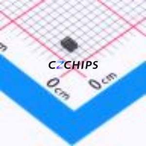 ชิปไดโอดชอทท์กี้ไดโอด SOD-323FL RB540VM-30TE-17ใหม่ของแท้ชิ้นส่วนอิเล็กทรอนิกส์ - Product Image 1