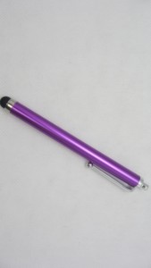 Fábrica al por mayor de alta ganancia de frecuencia personalizada AM FM <span class=keywords><strong>Antena</strong></span> 4G <span class=keywords><strong>Antena</strong></span> telescópica <span class=keywords><strong>Antena</strong></span> de comunicación - Product Image 3