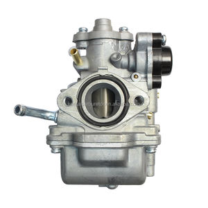 (<span class=keywords><strong>ส</strong></span>ินค้าพร้อม<span class=keywords><strong>ส</strong></span>่ง) <span class=keywords><strong>คา</strong></span><span class=keywords><strong>ร์</strong></span><span class=keywords><strong>บู</strong></span>เรเตอร์สำหรับรถมอเตอ<span class=keywords><strong>ร์</strong></span>ไซค์ซูซูกิ <span class=keywords><strong>ส</strong></span>มั<span class=keywords><strong>ช</strong></span> <span class=keywords><strong>110</strong></span> 125 <span class=keywords><strong>ส</strong></span>มั<span class=keywords><strong>ช</strong></span> นิว โชกุน <span class=keywords><strong>110</strong></span> 125 - Product Image 5