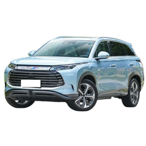 Grande vente d'occasion 2024 LEXUS NX 350 voiture d'occasion de luxe 2023 Lexus Lx600 véhicules d'occasion de luxe bon marché voiture de sport de luxe - Product Image 2