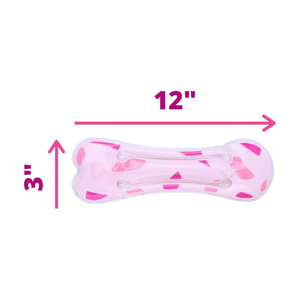 2024 Recém-chegados Pós-parto Perineal <span class=keywords><strong>Ice</strong></span> Pack Almofadas para alívio da dor - Product Image 4