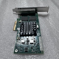 Carte Réseau PCIe Quad Port I340-T4, Carte Serveur Ethernet Gigabit I340-T4, Connectivité Haute Vitesse, Fournisseur en Gros