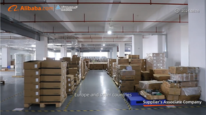 Mejor precio Inversor solar híbrido 3,5 kW Actualización de disco USB Actualización en línea Monofásico - Product Image 6