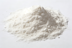 Polvo de D-Manosa CAS 3458-28-4 99% de Alta Pureza, Suplemento Dietético para la Salud Intestinal - Product Image 2