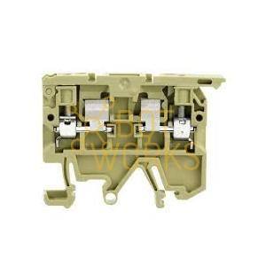 Weidmuller 0225360000 - Neuf - Product Image 1