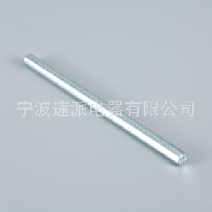 W10447783 เครื่องมือติดตั้งแบริ่งสตาร์ทเตอร์ 50 มม. ชิ้นส่วนเครื่องใช้ในบ้านแบบเมตริก - Product Image 5