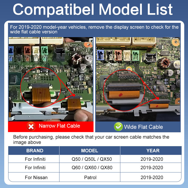 Double écran 19--20