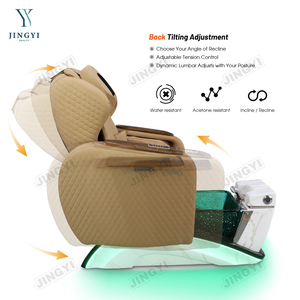 Design originale idromassaggio massaggio ai piedi Spa <span class=keywords><strong>Pedicure</strong></span> sedie di lusso con schienale alto airbag massaggio <span class=keywords><strong>Pedicure</strong></span> <span class=keywords><strong>sedia</strong></span> per salone di bellezza - Product Image 5