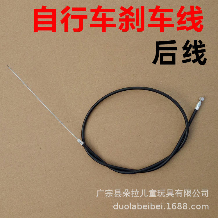 เส้นหลังสีขาว