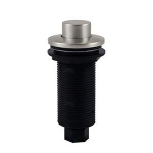 Interruptor de Aire PSP0048 con Botón de Latón Alto - Product Image 1