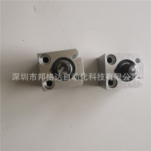 กระบอกสูบ Original Advc 16 5 I P A สำหรับวิศวกรรมไฟฟ้า - Product Image 1