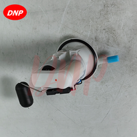 Nouvelle pompe à carburant complète pour Yamaha YZF R6 YZF600 ABS 2017-2026 BN6-13907-00 BN61390700 BN6-13907-01 BN6-13907-10 BN61390701