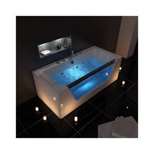 Billige Salzwasser Whirlpool Tokio Japan Massage/billige Holz wasser - Product Image 1