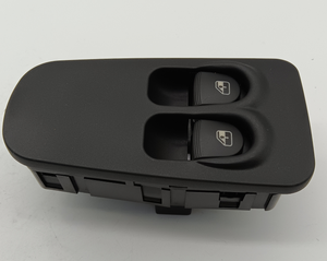 735360604สวิตช์ควบคุมกระจกและหน้าต่างคุณภาพสูงราคาสมเหตุสมผลเหมาะสำหรับ <span class=keywords><strong>Lancia</strong></span> <span class=keywords><strong>ypsilon</strong></span> 2003-2011 - Product Image 3