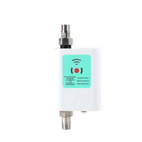 Bomba de Refuerzo de Conversión de Frecuencia de Imán Permanente de 24 V CC y 100 W, Resistente, Duradera, Impermeable y a Prueba de Polvo